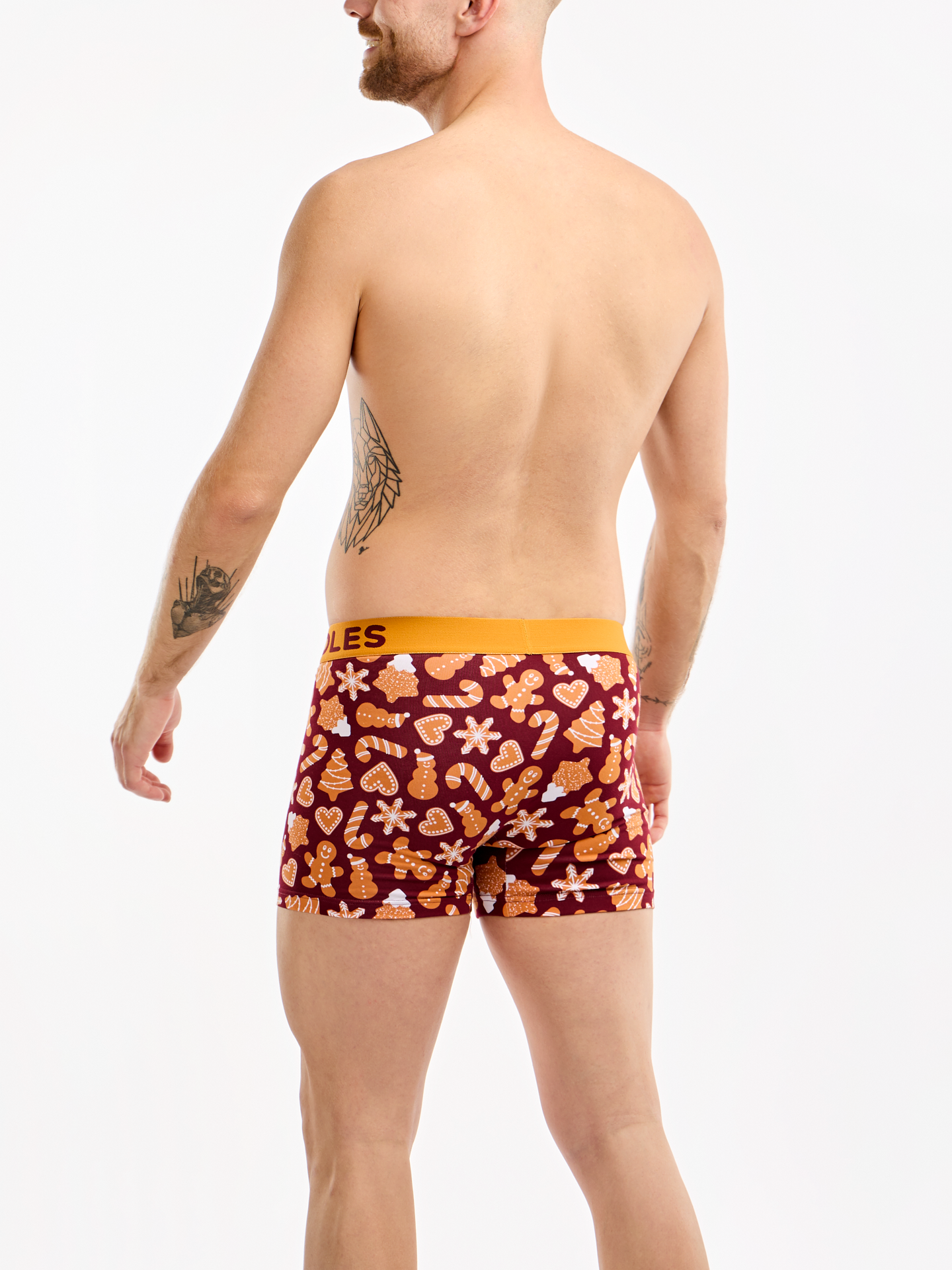 mens-trunks-christmas-gingerbread-91/91c8fbb8fe6da71fa8ccf07a70dc179373b77292