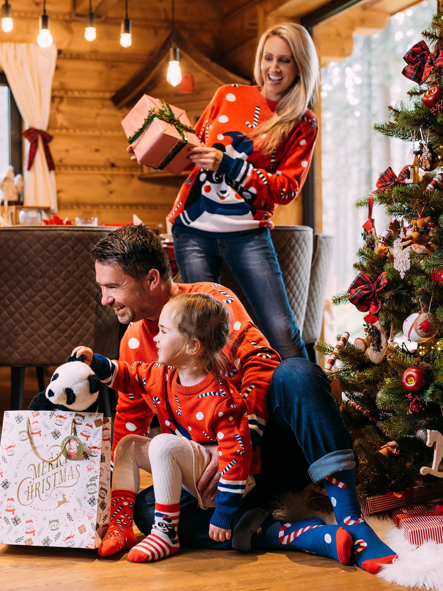 kids-warm-socks-playful-panda-14/1438b4e3278ab25c11d62d8e4c0df4699b0893f2