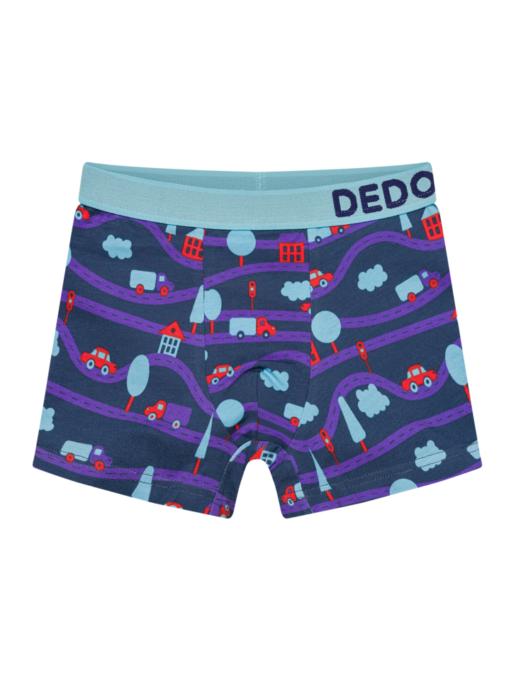 boys-boxers-traffic-69/69530423d77e7a203621465a4fd3426a69af0068