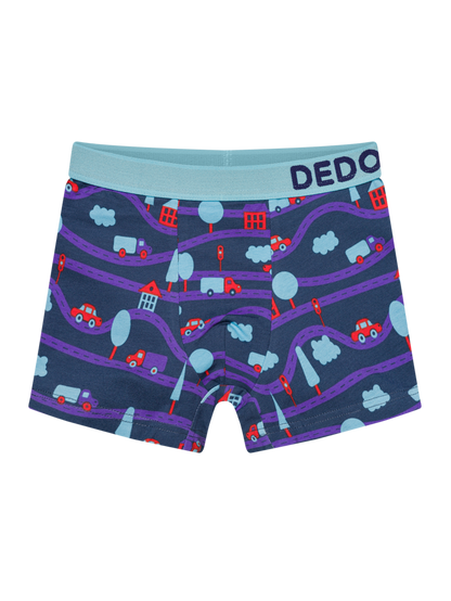 boys-boxers-traffic-69/69530423d77e7a203621465a4fd3426a69af0068