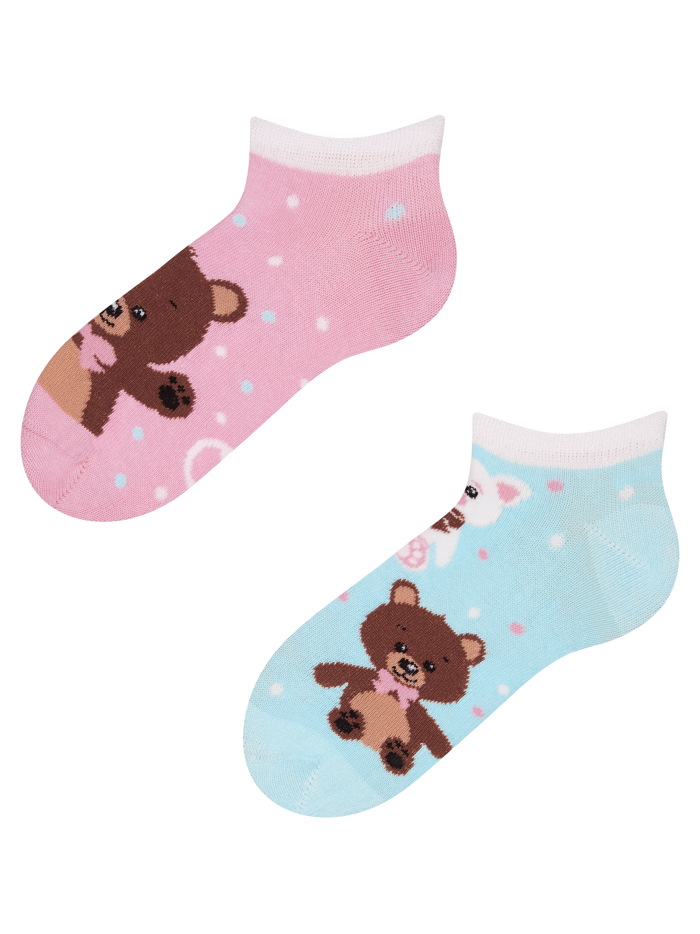 kids-ankle-socks-teddy-bear-ee/eea957d125b4c10762591681adcd1ab3ad3391ce