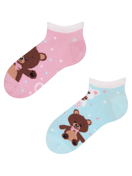 kids-ankle-socks-teddy-bear-ee/eea957d125b4c10762591681adcd1ab3ad3391ce