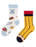 kids-socks-pencil-c0/c0e90ae327a2e5dbbd779d94c307b94108ed659b