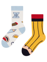 kids-socks-pencil-c0/c0e90ae327a2e5dbbd779d94c307b94108ed659b