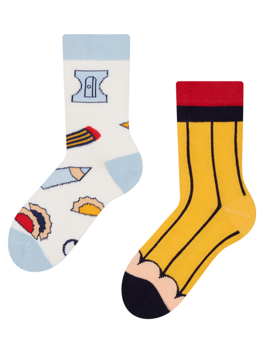 kids-socks-pencil-c0/c0e90ae327a2e5dbbd779d94c307b94108ed659b