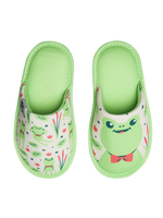 kids-slippers-little-frog-7a/7a119bc8c29d2807c0e1bf5e7c3c29f0869453c8