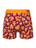 mens-trunks-christmas-gingerbread-03/033a193309cc4441fc6f67e822c72288687ca62c