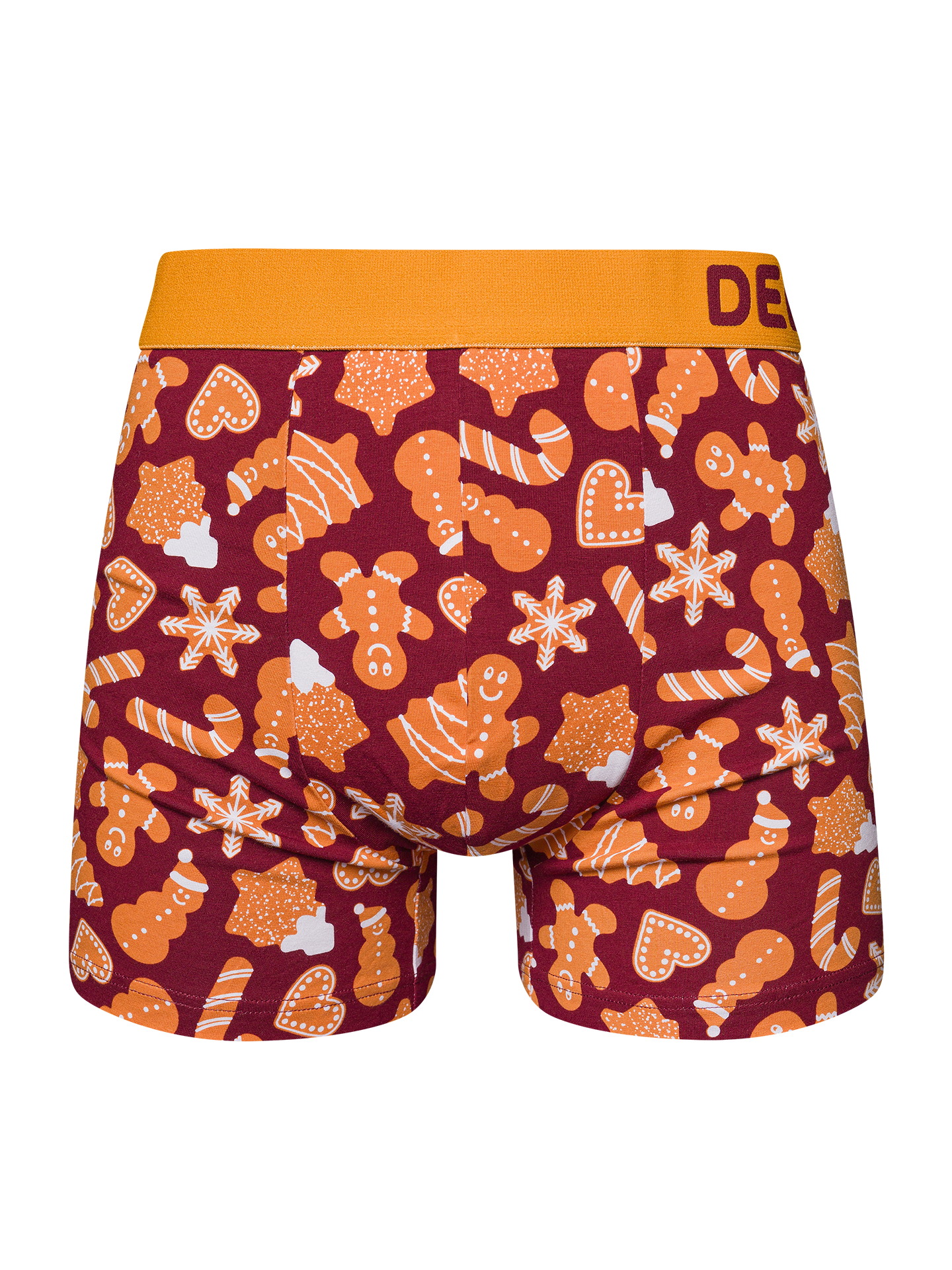 mens-trunks-christmas-gingerbread-03/033a193309cc4441fc6f67e822c72288687ca62c