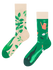 regular-socks-in-the-garden-2f/2f7ce4481ecc0a6903ec5653ca9b87f0f694047d