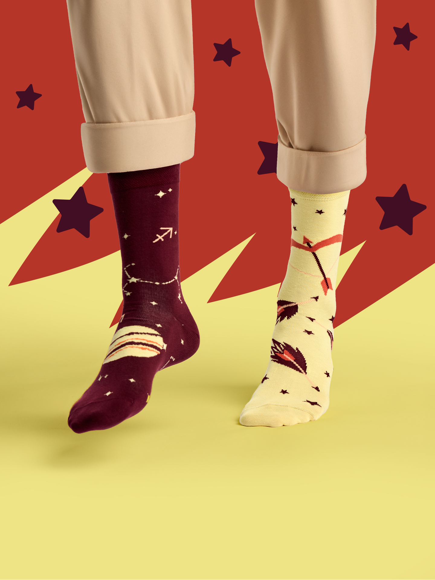 regular-socks-zodiac-sagittarius-bf/bf7c1492743f64bf7aae6a1683a35dfa7c169eab