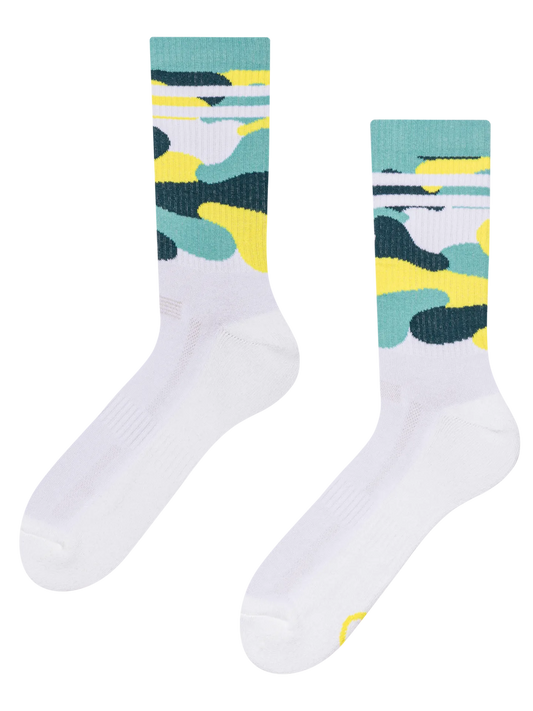 active-regular-socks-lime-camo-a7/a753e4a201080cf3c6829806e90d14baad4e501f