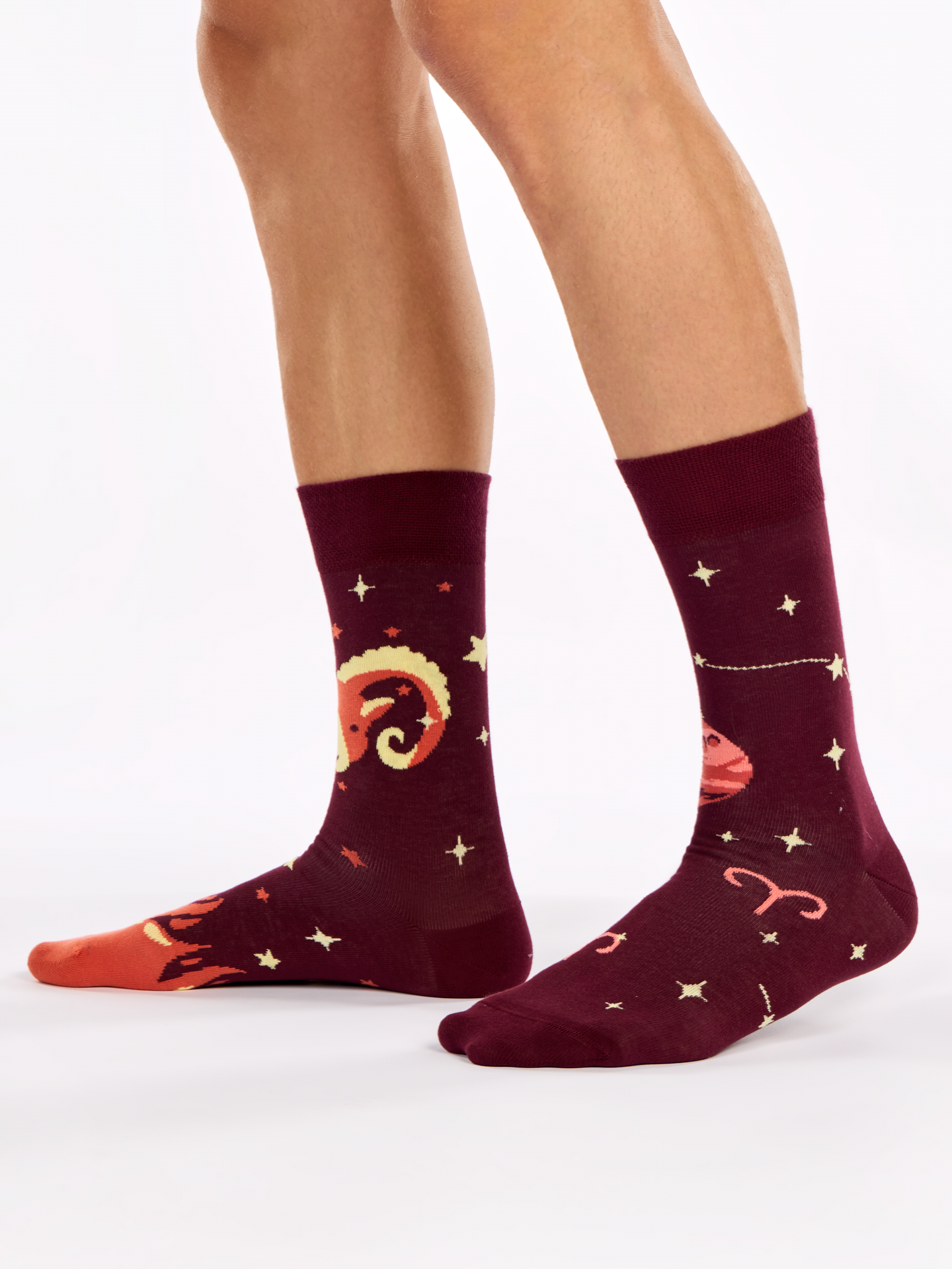 regular-socks-zodiac-aries-e4/e47cba7fa64bfbba894403848a87bbc6ddec4c3c
