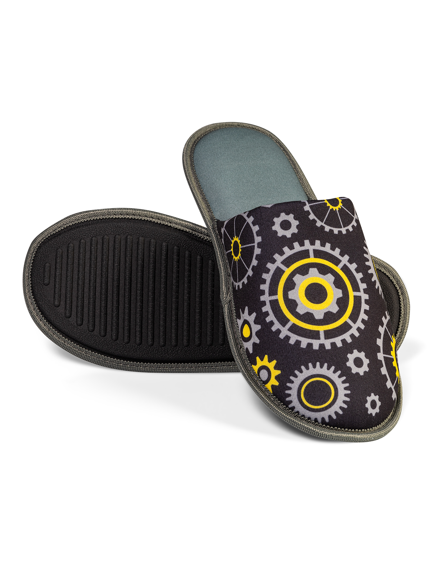 slippers-mechanic-4e/4e76a866fcfc9b458bf0cce853cba58aebe43b4a