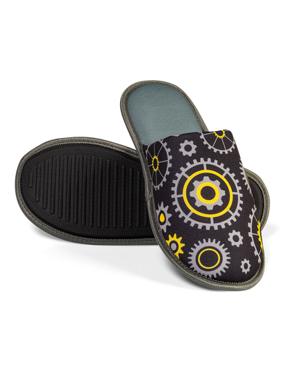 slippers-mechanic-4e/4e76a866fcfc9b458bf0cce853cba58aebe43b4a