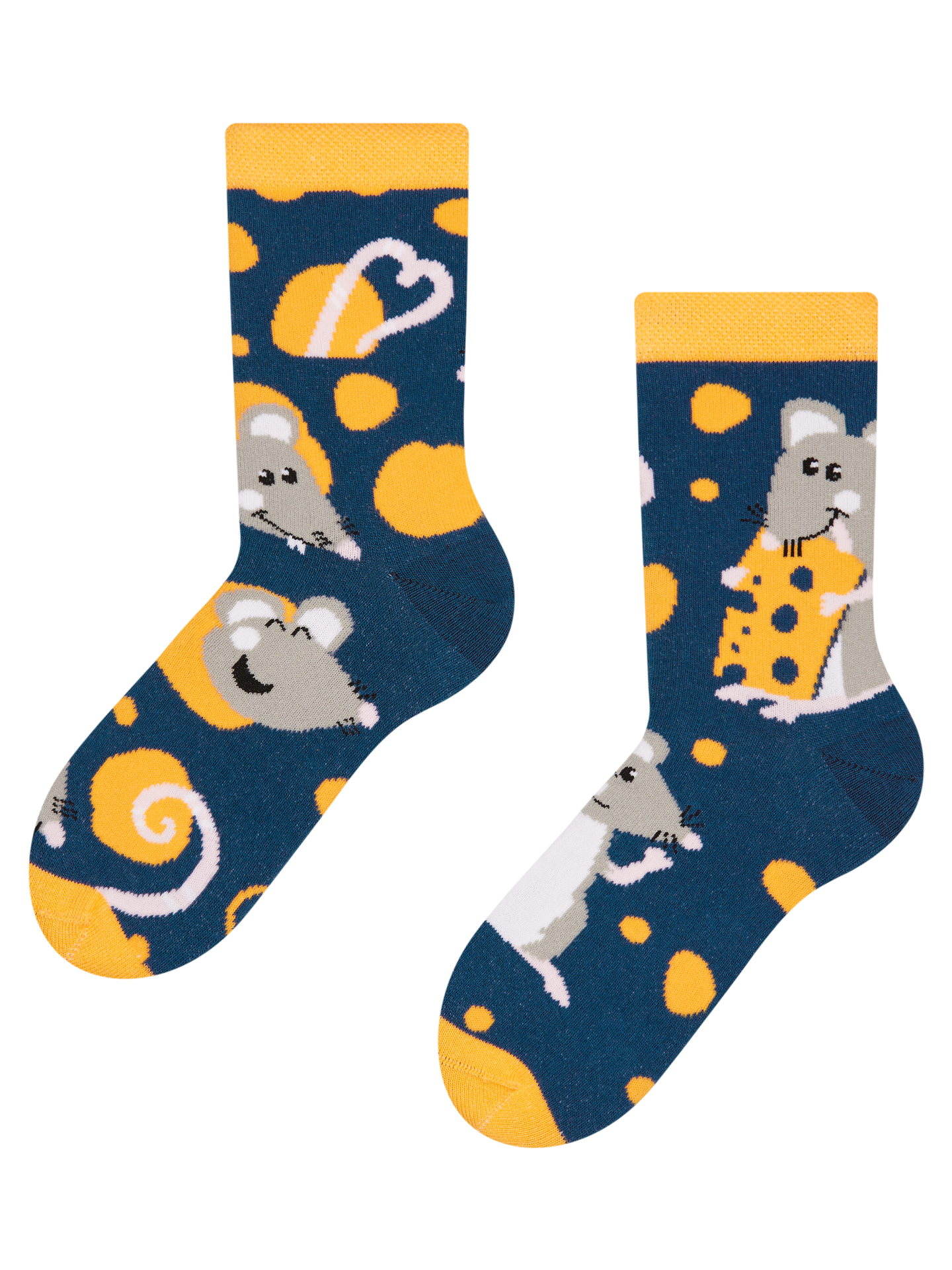 kids-socks-mouse-cheese-ad/ad9dd7867a1ffdee7e02afe683341c38a8fa8825