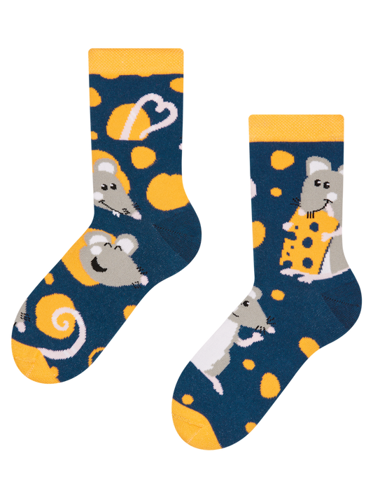 kids-socks-mouse-cheese-ad/ad9dd7867a1ffdee7e02afe683341c38a8fa8825