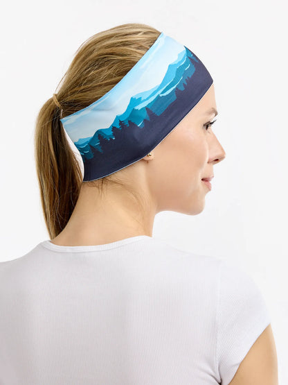 active-headband-morning-mountains-98/98e9865a3b5a24fdfffd903cee2206fa4958bb9d