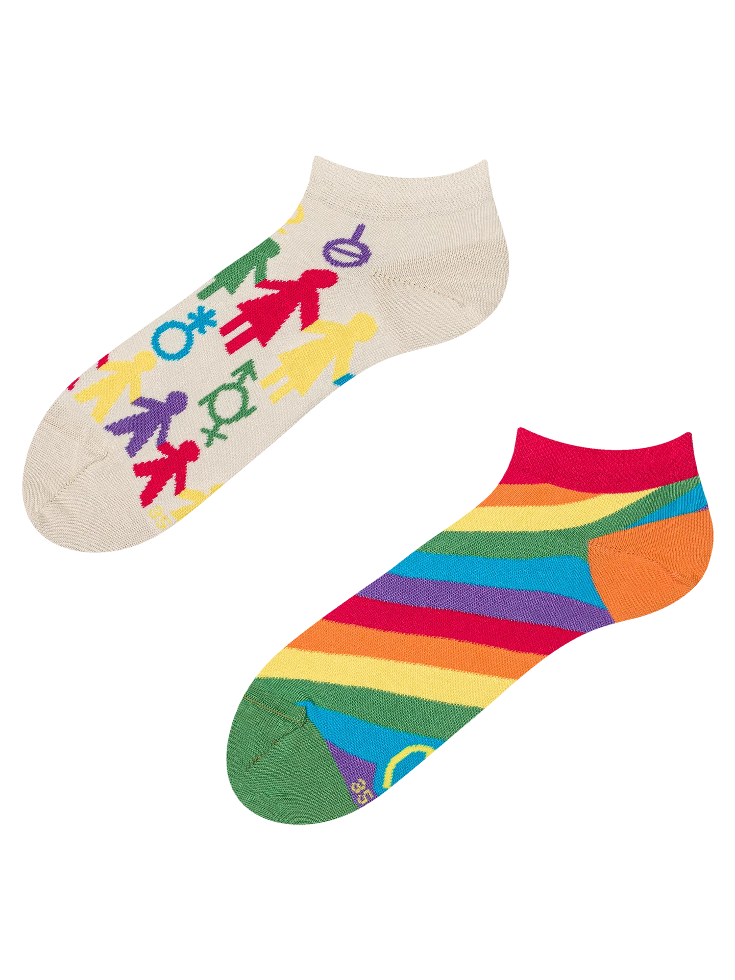ankle-socks-love-unites-32/325f54c8194c2683a2f6073be97281950cf6952b