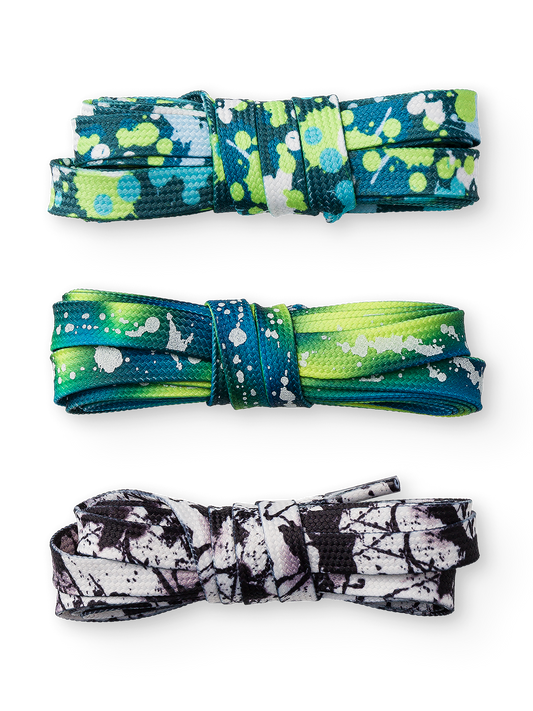 shoe-laces-3-pack-neon-splash-01/01ea9736d40fb645fc41859c4eb27aa6b9a41b62