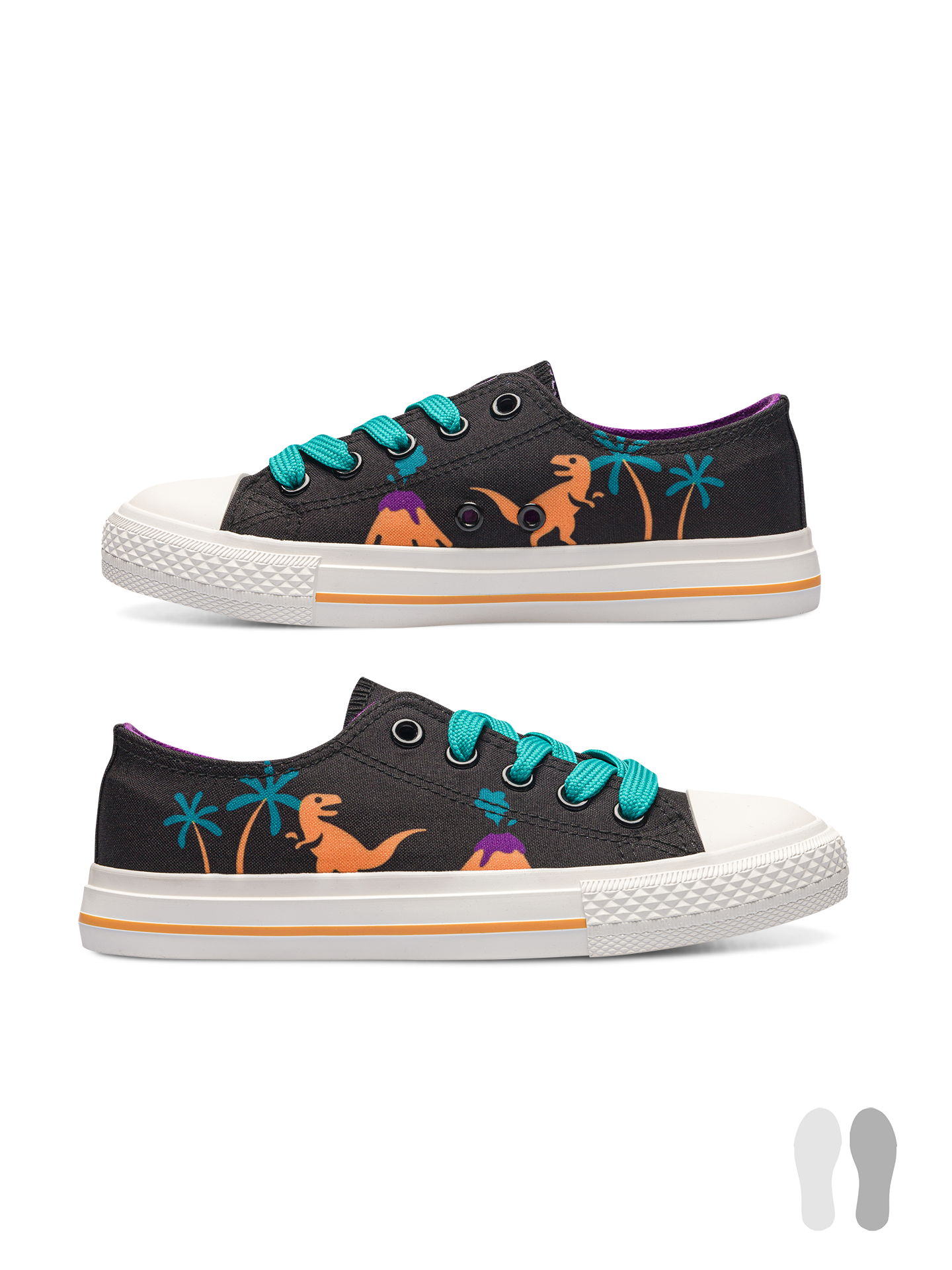 kids-canvas-shoes-dinos-volcanos-d4/d4c19984a8b50abeaacfa4fc694cfc80433afba0