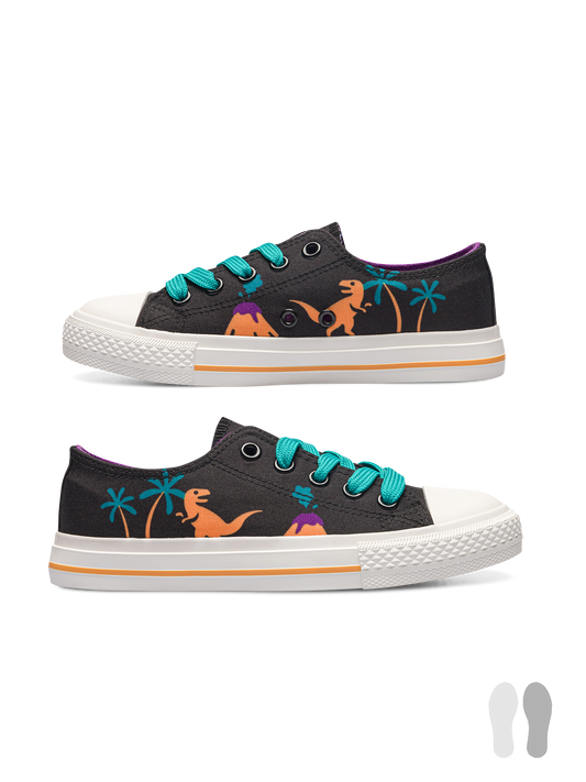 kids-canvas-shoes-dinos-volcanos-d4/d4c19984a8b50abeaacfa4fc694cfc80433afba0