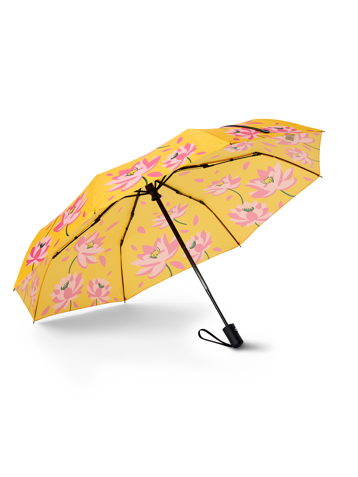 umbrella-spring-waterlillies-7d/7d18149e116ce942b96d642ffd3b3b3d1473771c