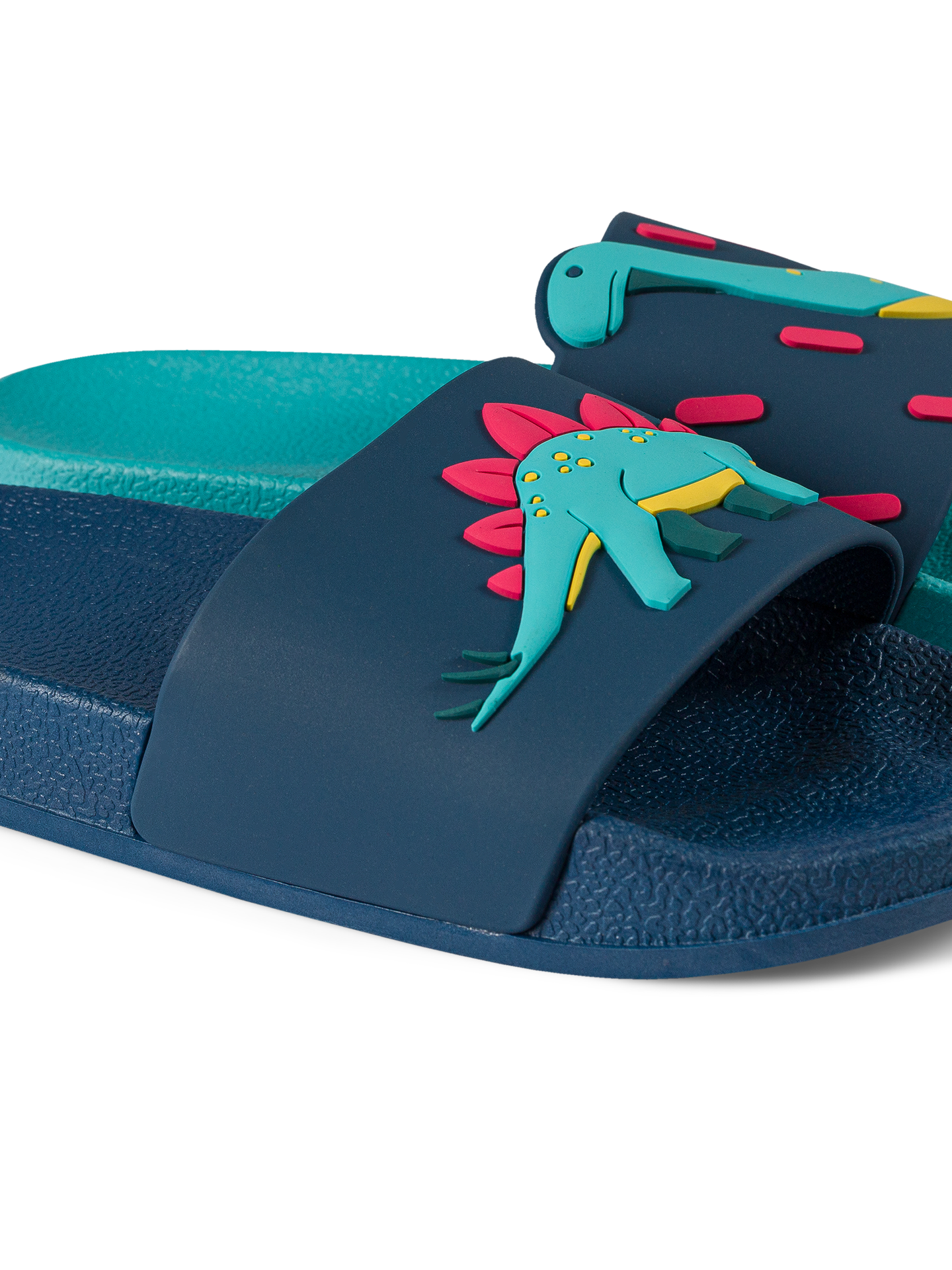 kids-slides-era-of-dino-64/643e5b66019b4749b4e6ebb03c232ed65ad26780