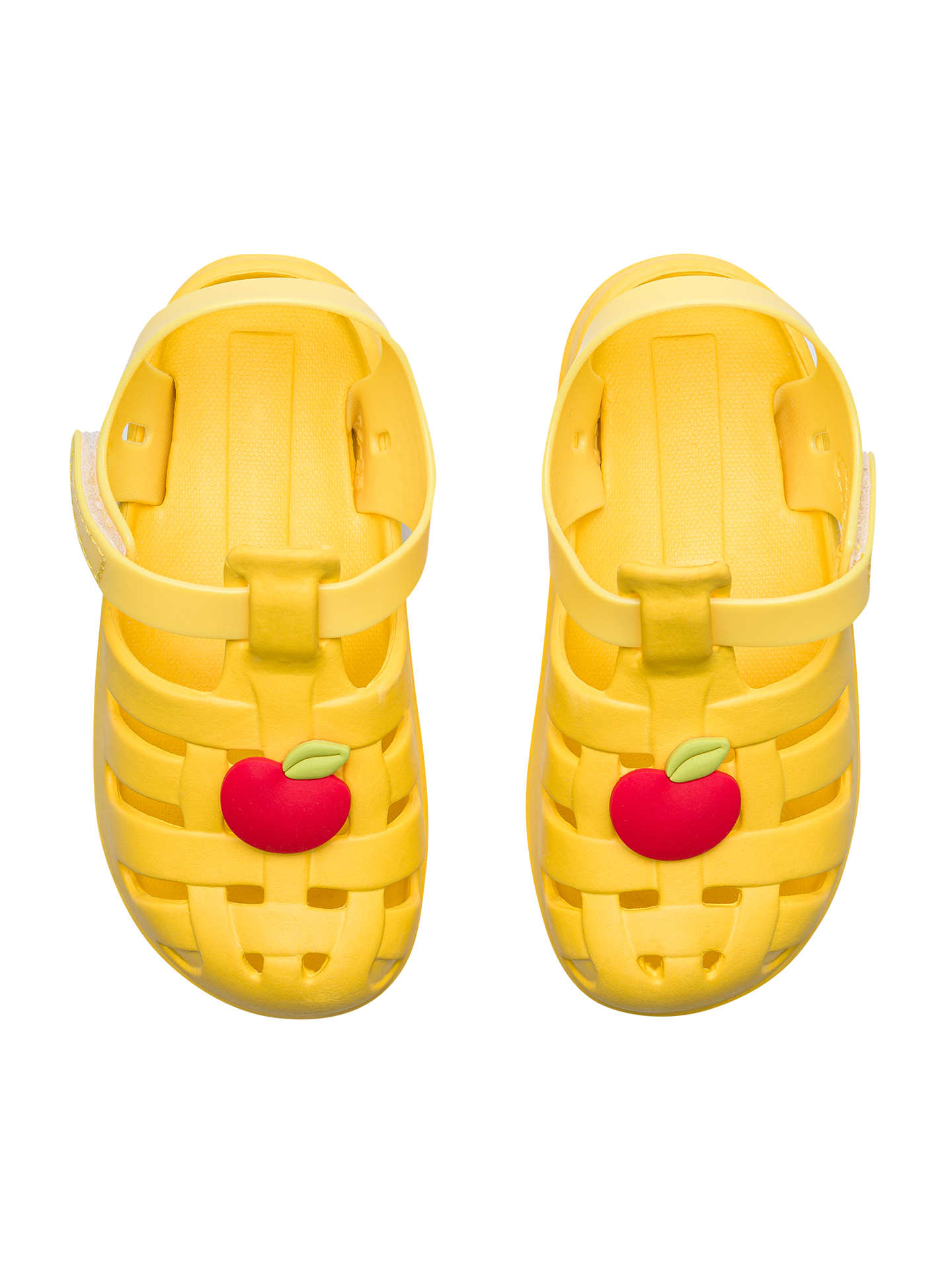 yellow-kids-sandals-77/77b42df1554e6c0dcf7cce845489a4fcd14aa786