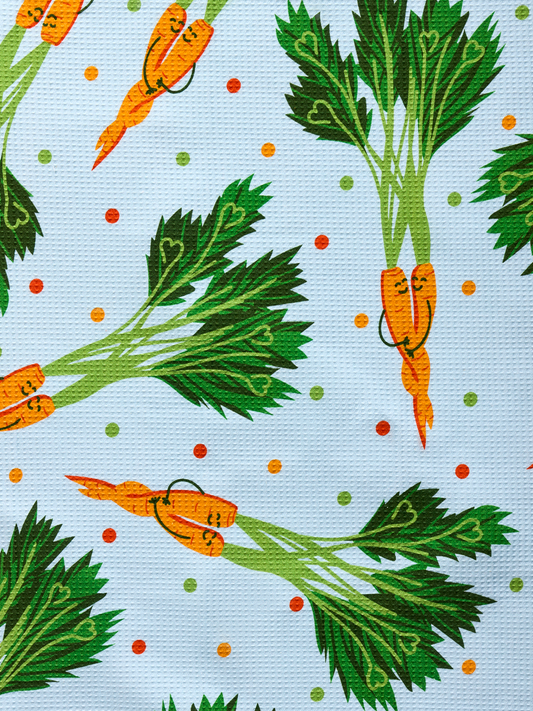 kitchen-towels-2-pack-carrot-love-d2/d2bd2244da556943cb959b55fc95101101278bd6