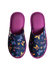 slippers-butterflies-08/08a4e3a0f96f49bf443afc2e63862e54a4656eee
