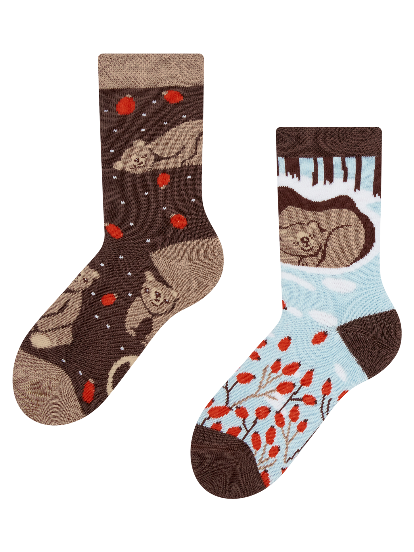 kids-warm-socks-bear-in-winter-61/6144e828cf7c58031dc2d321a68a2ee8cfffed43