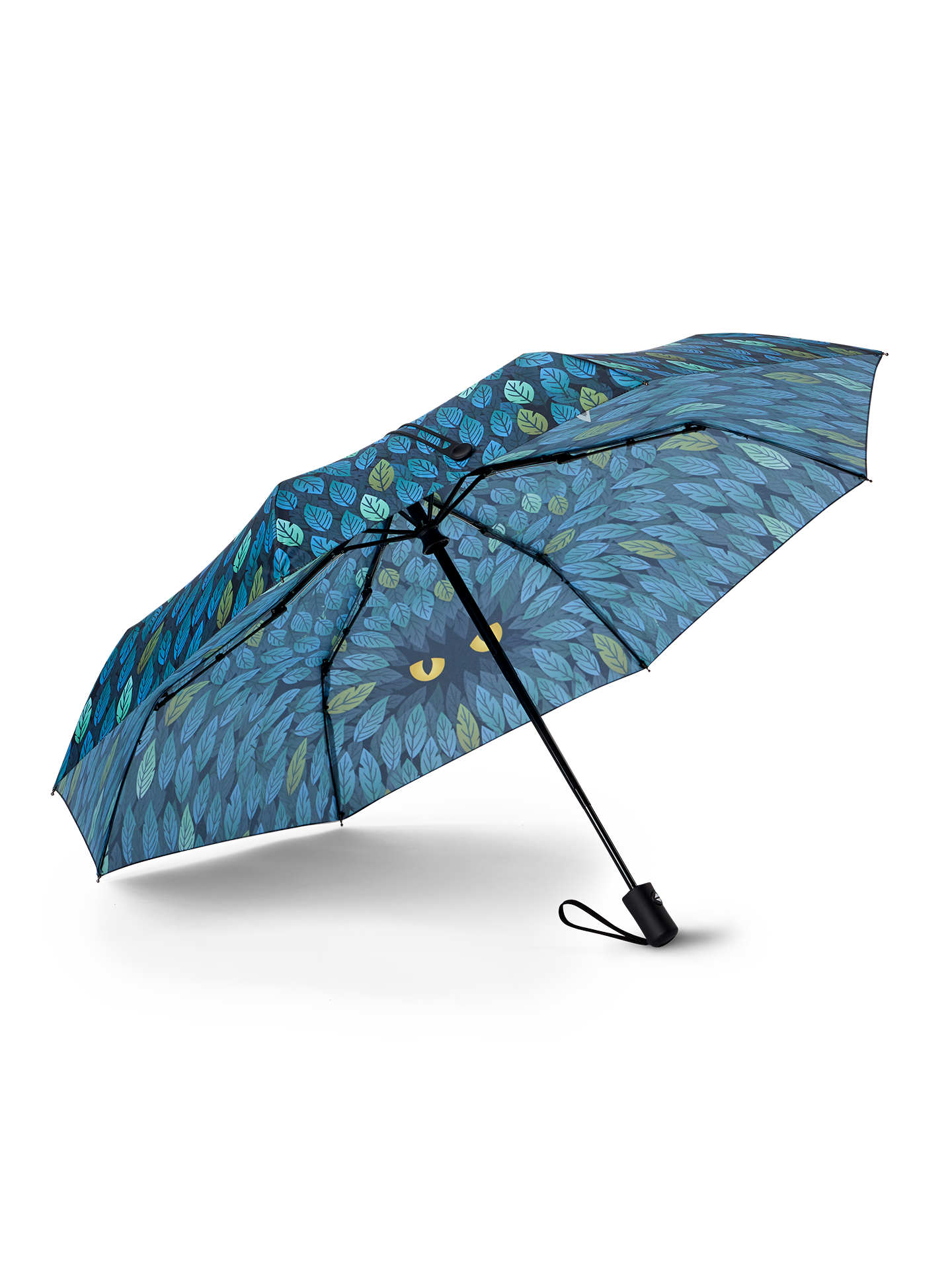 umbrella-eyes-of-the-cat-b0/b0cf68a8b0c389ec852d4f899453cd4b79ad7deb