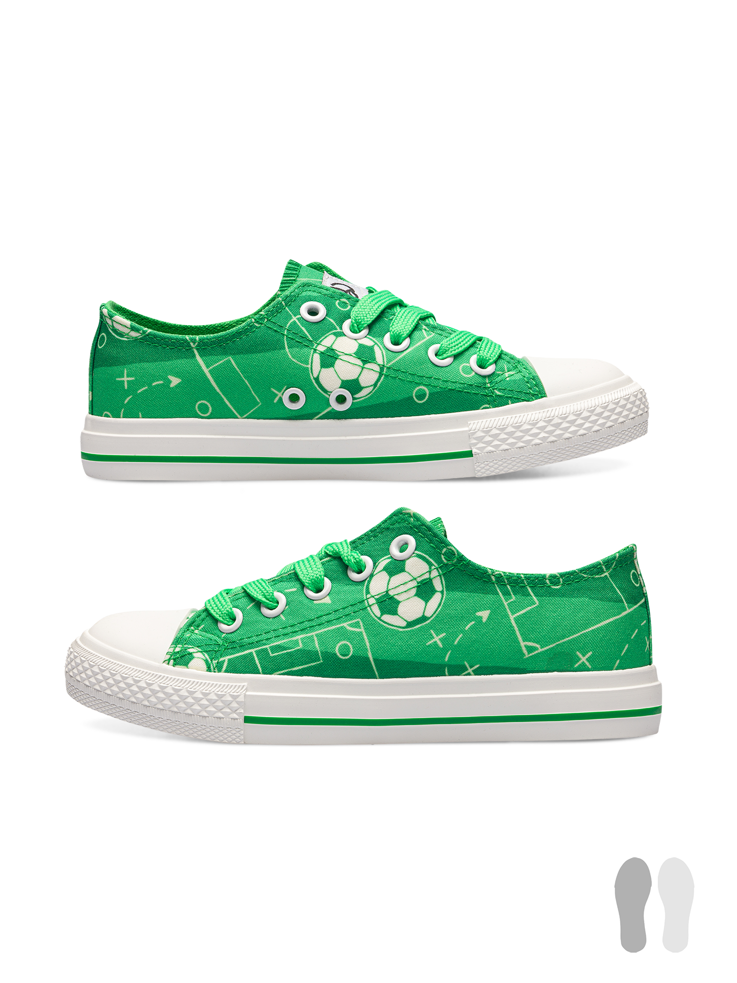 kids-canvas-shoes-football-pitch-84/84df7507ed077c39e9181f3c20c65e558d64a60c