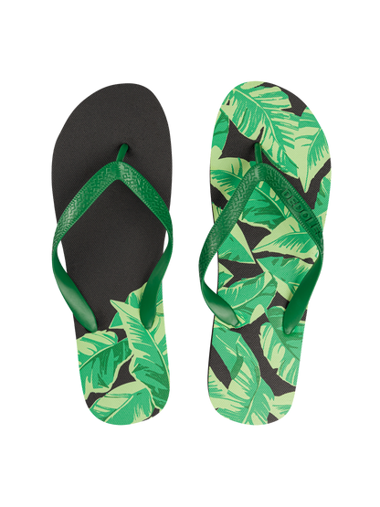 flip-flops-banana-leaves-2a/2a9eb8aff8c2f49bf1310e966c8c3f8592c3a028