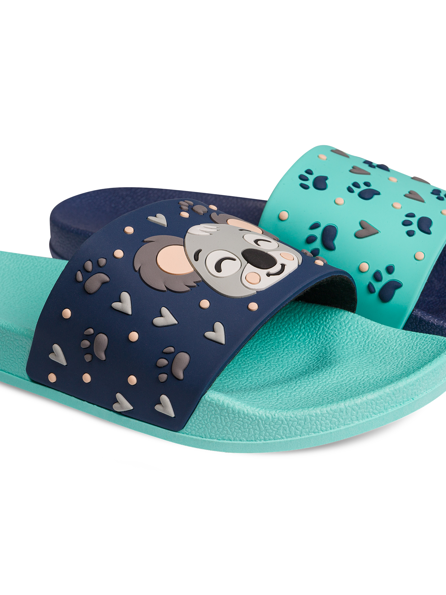 slides-happy-koala-b9/b9843e2262af6609651cc7ab673bb877229ce971