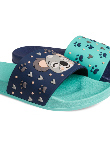 slides-happy-koala-b9/b9843e2262af6609651cc7ab673bb877229ce971