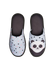 slippers-happy-panda-68/68757fe2bd5fe4d89d6c9d80fcbfee985f4603e6