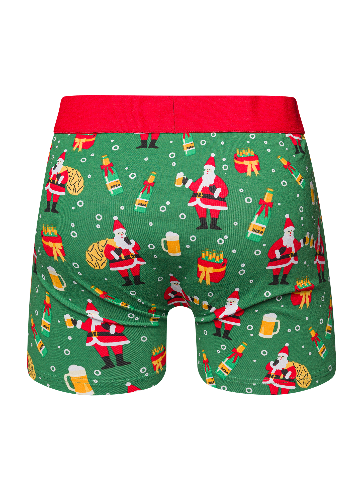 mens-trunks-santas-pleasures-2b/2b130e3a340b32cf30b8f2bb5f8bddb385c14a88
