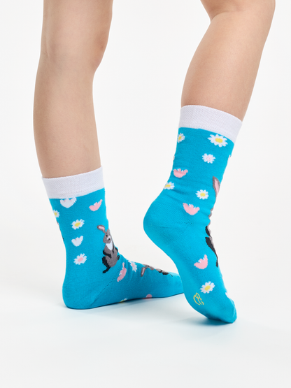 kids-socks-bunny-flowers-ee/ee2d6a413b18b472a5b661ab6fc3184470fb31eb