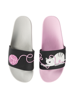 slides-cat-ball-69/6931dd7af229e90f3109bf856d1ee593f6dcc051