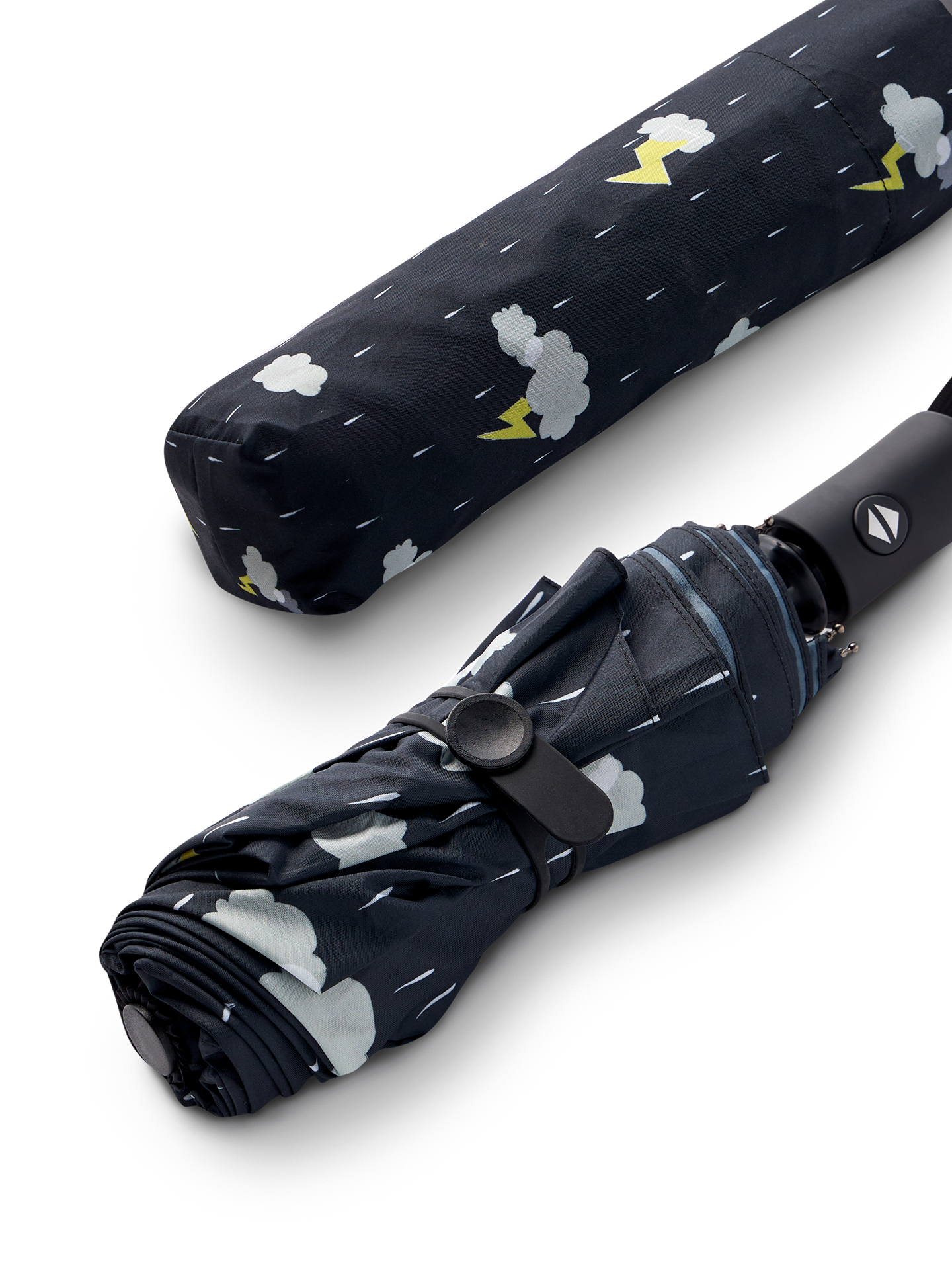 umbrella-storm-77/77f4520a8961bab8a4be5e83553a12360159b36f