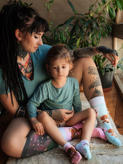 kids-ankle-socks-teddy-bear-6a/6ae39f9cda8a9e30e8476e5aa877f9c4ddb1e092