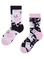 kids-socks-sleepy-kitties-59/599db1f5ff5267f947ed90ddec648d6812e2c7de