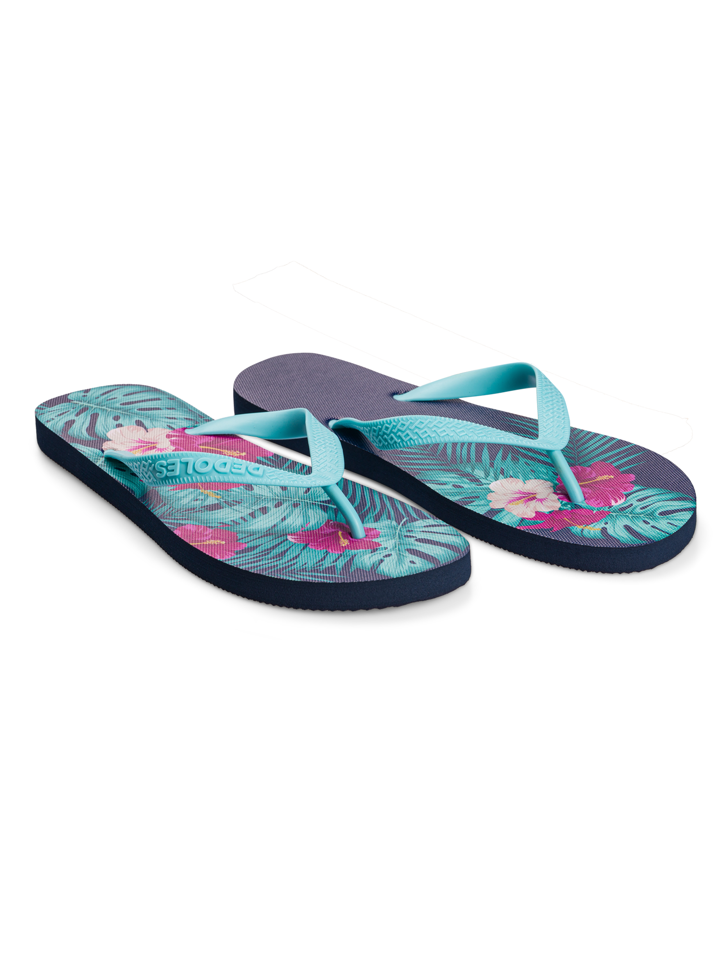 flip-flops-tropical-paradise-40/40146e032b4544233154fdc4231e8d057935870e