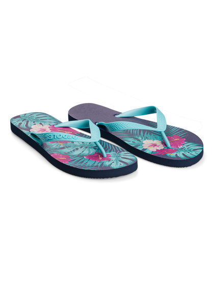 flip-flops-tropical-paradise-40/40146e032b4544233154fdc4231e8d057935870e