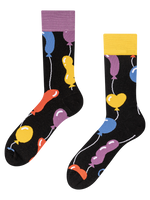 regular-socks-balloons-7c/7c68bda2331d28bc4f28ea562a77a49294b75a37