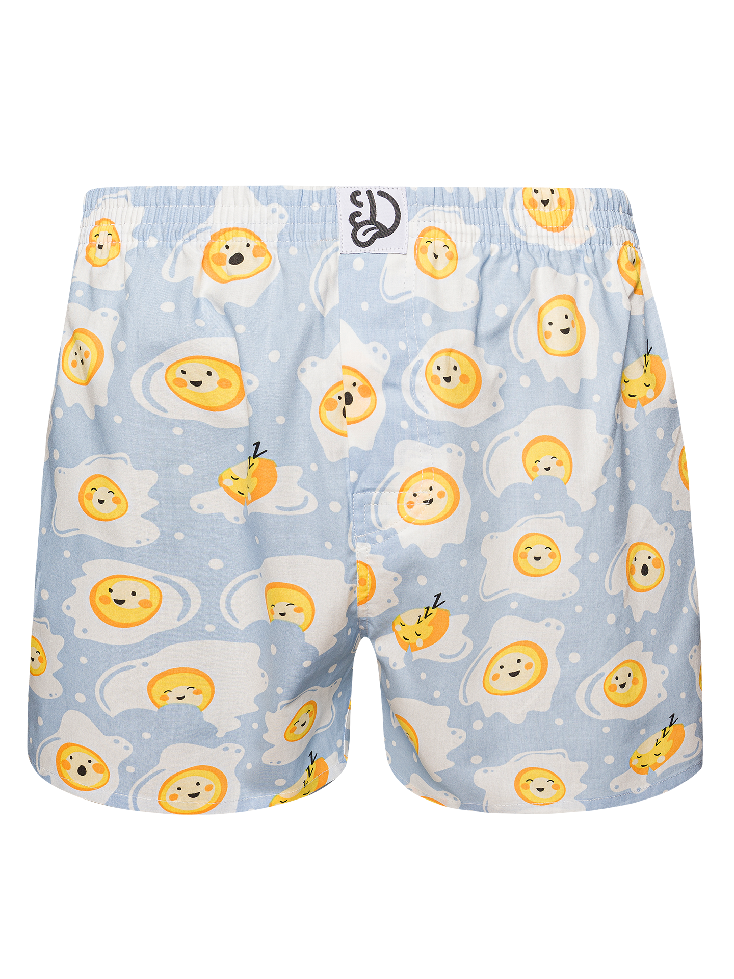 mens-boxer-shorts-sunny-side-up-6f/6fa81c819ab1cdabdd4f9ba42793737b43a3fa65
