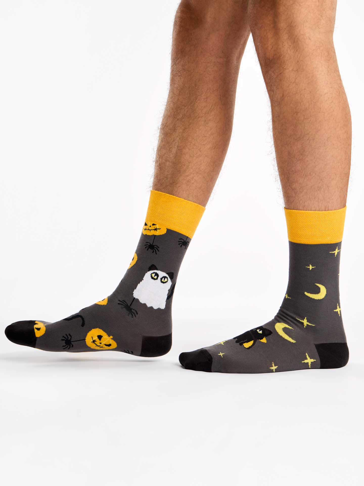 regular-socks-halloween-cat-bb/bb6ee458bf0ad63bc056eb000ab3d80f4c1d1816