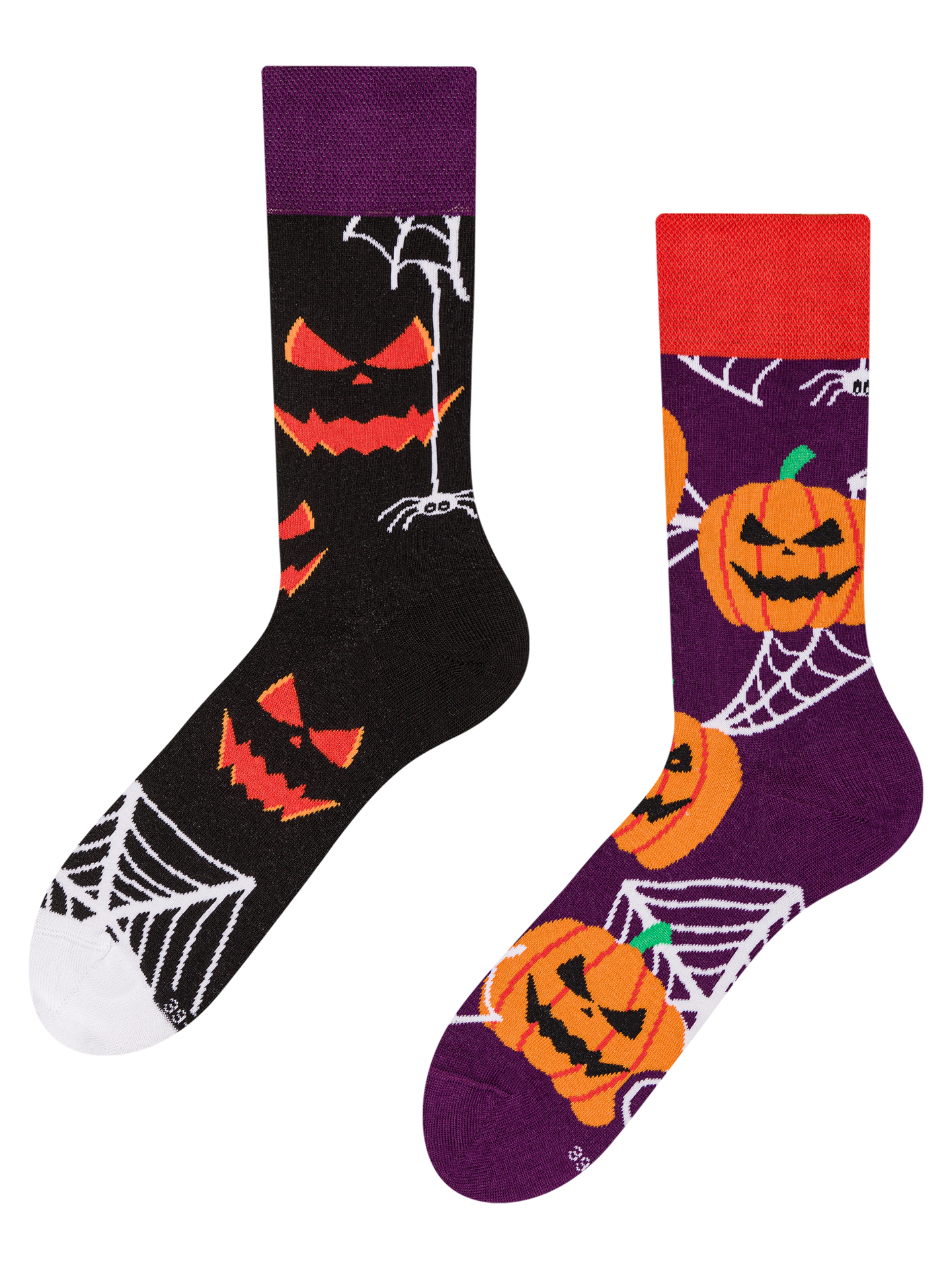 regular-socks-scary-pumpkin-f8/f837f4f8fe7513b8c792791bdf35f5c80aec4a91