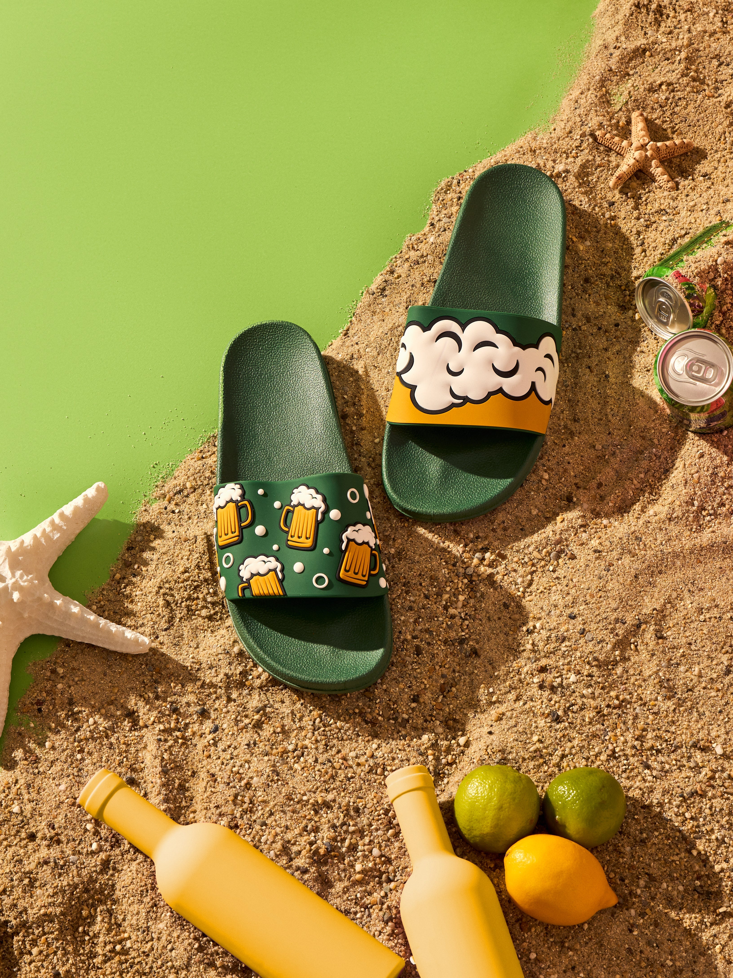 slides-beer-bubbles-f2/f21e7e8ddf05a3b3847b0ade194a25c46ed075ee